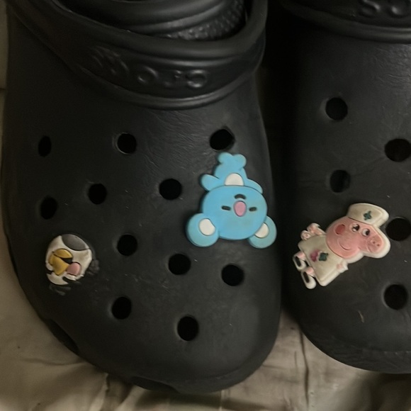Crocs - Picture 4 of 4